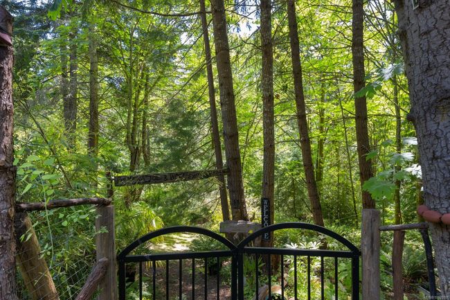 2470 North End Rd, House other with 3 bedrooms, 5 bathrooms and 8 parking in Salt Spring BC | Image 39