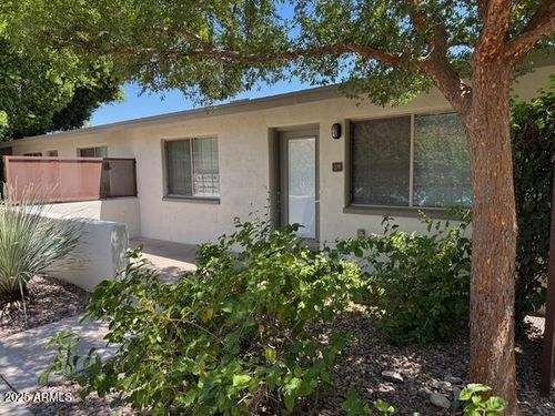 29-1850 E Maryland Ave, Phoenix, AZ, 85016-1433 | Card Image