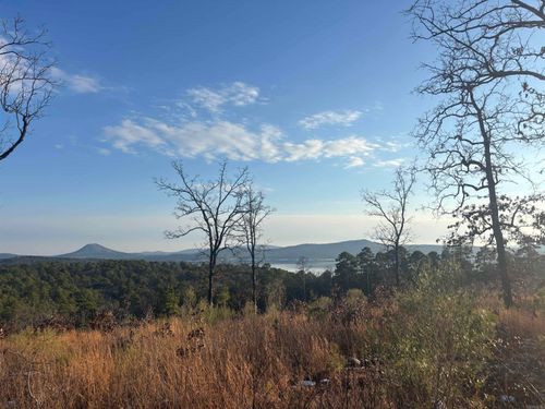 Lot 64 Waterview Garden Ln, Roland, AR, 72135-8065 | Card Image