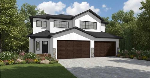 14-704016 Range Road 70, County Of Grande Prairie No. 1, AB, T8W5C8 | Card Image