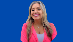 Angie Millan