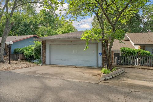 6 Barbara Ln, Bella Vista, AR, 72715-8839 | Card Image