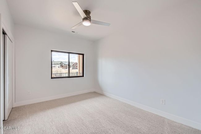 1503 James Drive, Home with 4 bedrooms, 4 bathrooms and null parking in Tabernash CO | Image 25