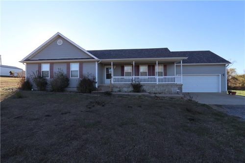 9835 County Lane 190 N/A, Carthage, MO, 64836 | Card Image