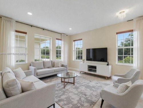 5310-5310 Nw 124th Way, Coral Springs, FL, 33076-3408 | Card Image