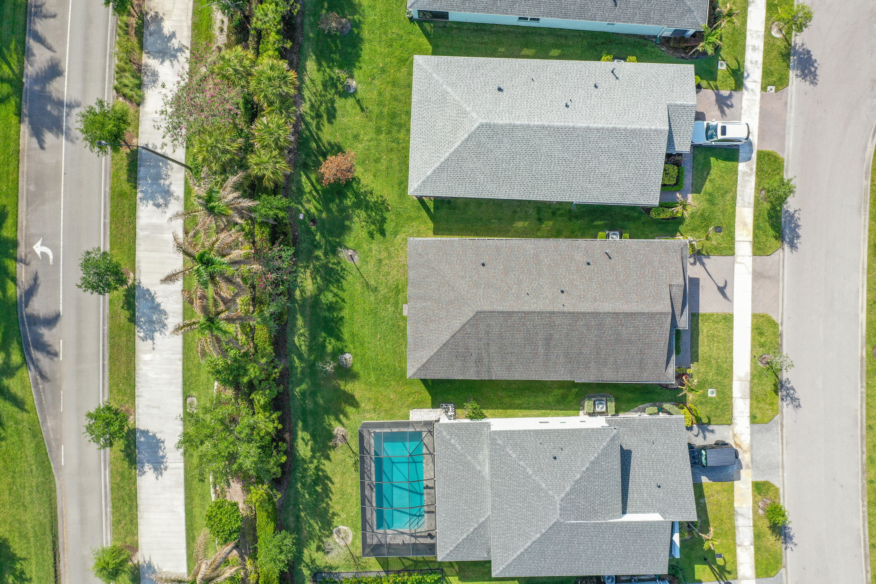 Residential in Port St Lucie 3