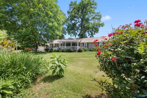 4500 Crystal Pt, Southside, AL, 35907-5119 | Card Image