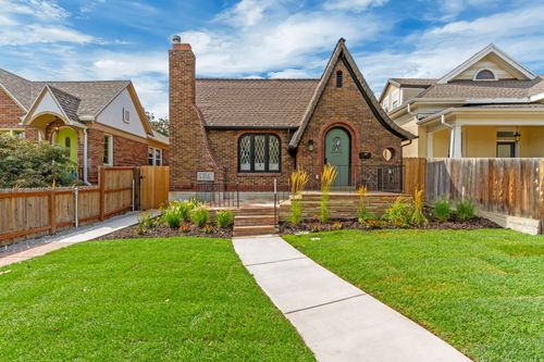 283 B St, Salt Lake City, UT, 84103-2513 | Card Image