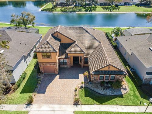 6473 Everingham Ln, SANFORD, FL, 32771-6431 | Card Image