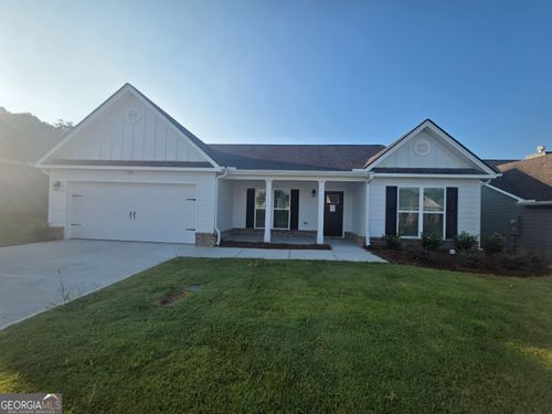 46-200 Lake Meadows Dr, Winder, GA, 30680-7339 | Card Image