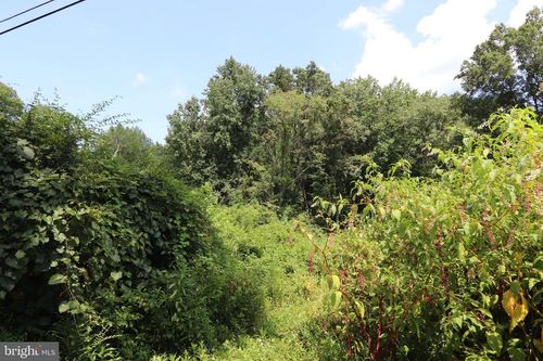 lot 1 Travers Rd, INDIAN HEAD, MD, 20640-2009 | Card Image