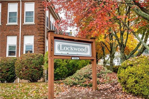 apt-215-3524 W Shore Rd, Warwick, RI, 02886-5059 | Card Image