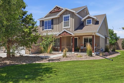 249 1210, Lehi, UT, 84043-5802 | Card Image