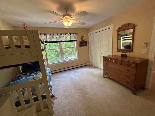29 Dixon Ave, House other with 4 bedrooms, 3 bathrooms and null parking in Newfields NH | Image 25