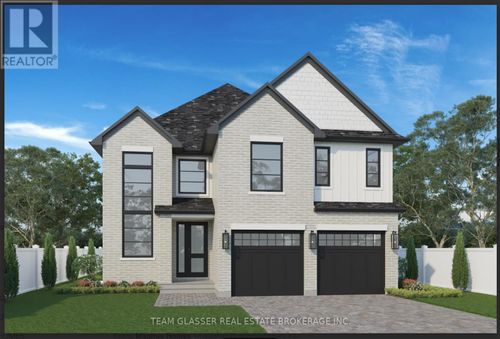 lot-17-71 Dearing Drive, South Huron (Stephen), ON, N0M1T0 | Card Image