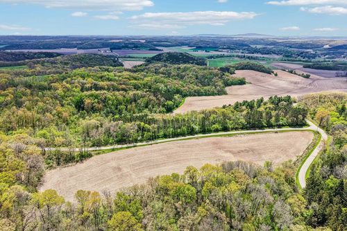 Lot 2 Turkey Road, BLACK EARTH, WI, 53515 | Card Image