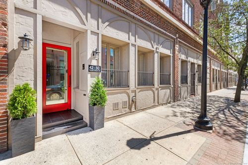 202-42 S Main St, Norwalk, CT, 06854 | Card Image