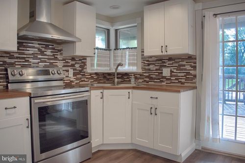 3136 Pa-61, SUNBURY, PA, 17801 | Card Image