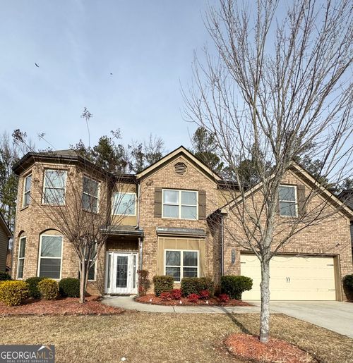 4099 Two Bridge Dr, Buford, GA, 30518-1571 | Card Image