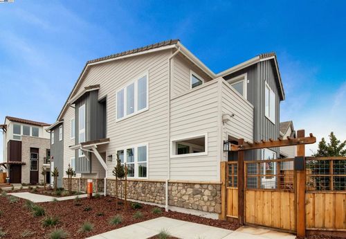 2004-137 Napa St, Napa, CA, 94558 | Card Image