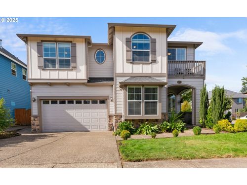 20445 Sw Arnold Pl, Sherwood, OR, 97140-7875 | Card Image