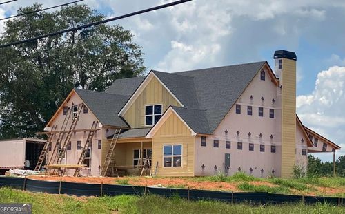 12 Stewart Rd, Roopville, GA, 30170 | Card Image