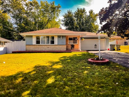 5315 W Portage Avenue, Milwaukee, WI, 53223 | Card Image