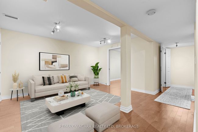 9 - 450 Nassau St, Condo with 3 bedrooms, 3 bathrooms and 1 parking in Niagara on the Lake ON | Image 20