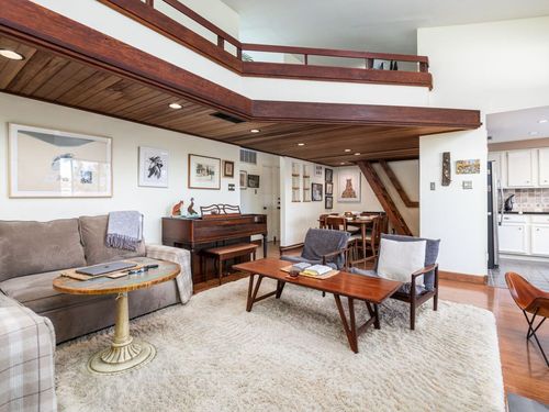 apt-250-8200 Neely Dr, Austin, TX, 78759-8563 | Card Image