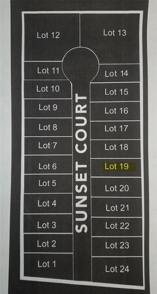 4310 Sunset Dr, Port Bolivar, TX, 77650 | Card Image