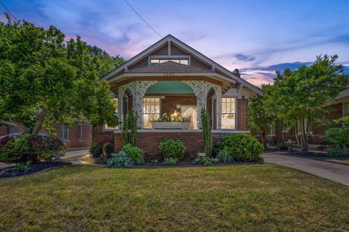 2265 Evelyn Ave, Memphis, TN, 38104 | Card Image
