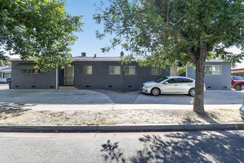 1200 Carver Road, Modesto, CA, 95350 | Card Image