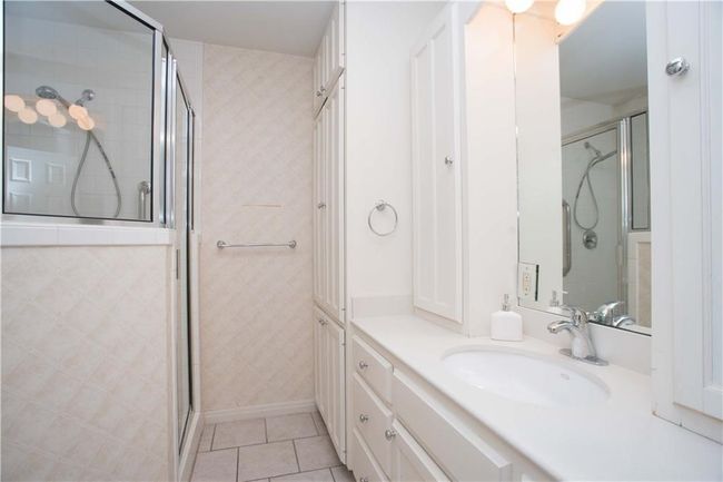 2203 Griswold Ln, House other with 4 bedrooms, 4 bathrooms and 4 parking in Austin TX | Image 32