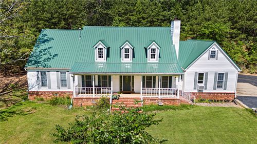 2333 S Highway 23, Ozark, AR, 72949-2857 | Card Image