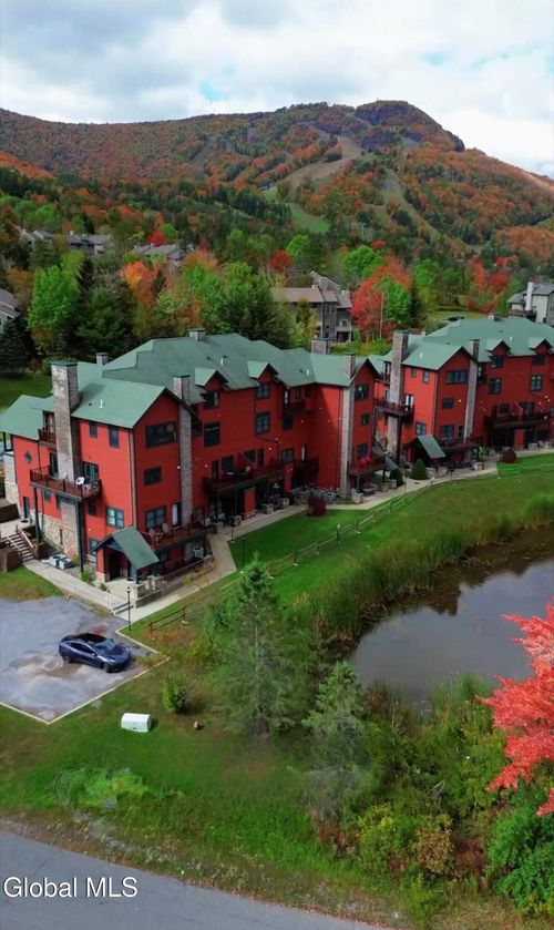 aa10-6 Trailside Dr, Hunter, NY, 12442 | Card Image