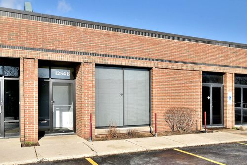 b-1254 Remington Rd, Schaumburg, IL, 60173-4842 | Card Image