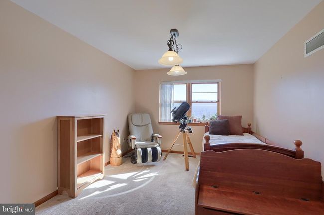 1480 Summer Hill Rd, House other with 3 bedrooms, 3 bathrooms and null parking in AUBURN PA | Image 24