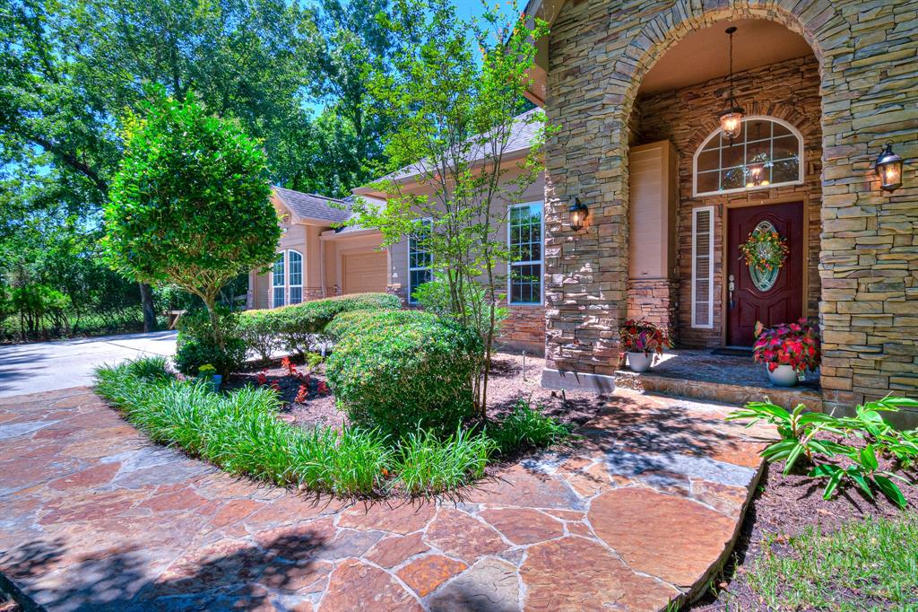 Catamaran Way, Montgomery, TX 77316