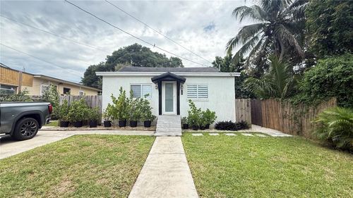 122-122 Nw 51st St, Miami, FL, 33127-2116 | Card Image