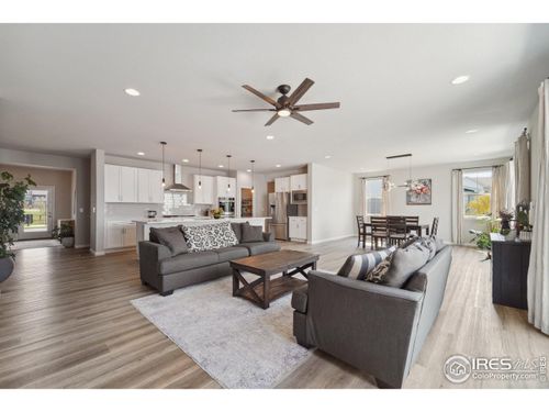 1808 Abundance Dr, Windsor, CO, 80550 | Card Image