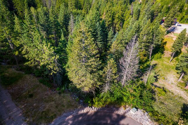 48 Bridle Ct, Home with 0 bedrooms, 0 bathrooms and null parking in Bigfork MT | Image 29