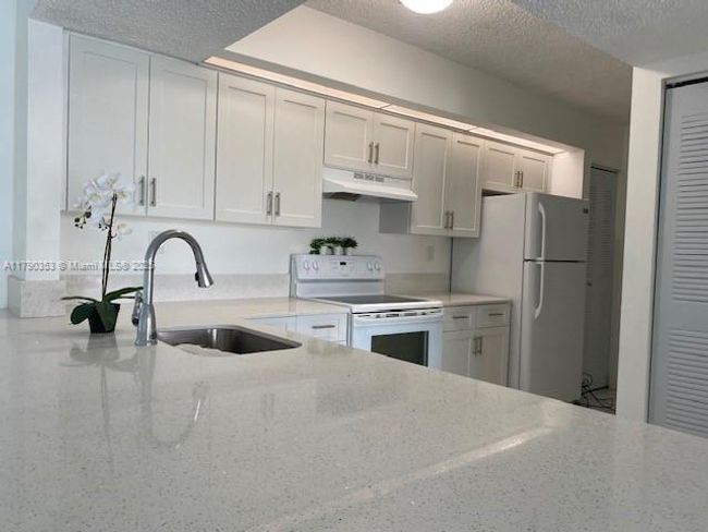 APT-308 - 8600 Sw 212 Th St, Condo with 1 bedrooms, 1 bathrooms and null parking in Cutler Bay FL | Image 6
