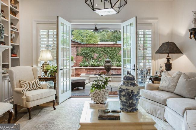 APT-5 - 1819 S Lumpkin St, House other with 4 bedrooms, 5 bathrooms and 2 parking in Athens GA | Image 10