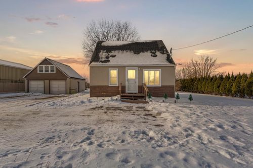 19730 Bixby Ave, Faribault, MN, 55021-7842 | Card Image