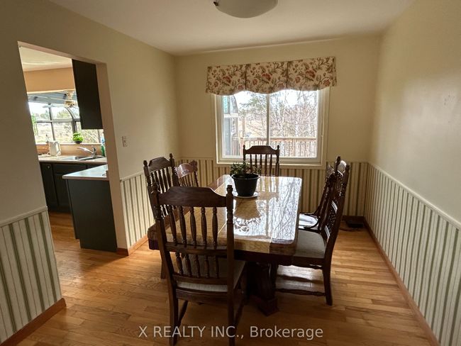 154 Brimley Rd S, House other with 3 bedrooms, 2 bathrooms and 4 parking in Grafton ON | Image 16