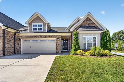 143 Windmill Trl, High Point, NC, 27265-1018 | Card Image