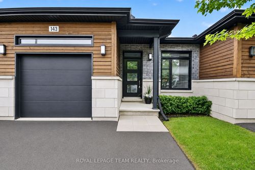 143 St Malo Pl, Embrun, ON, K0A1W0 | Card Image