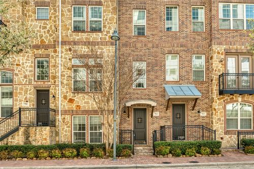 7914 Bishop Rd, Plano, TX, 75024-4015 | Card Image