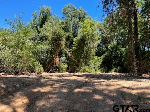 TBD LOT 2 3322, Pittsburg, TX, 75686 | Card Image