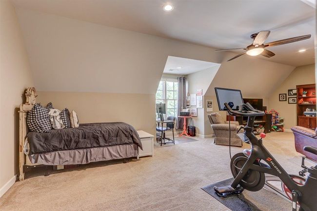 12317 Cascabel Ln, House other with 4 bedrooms, 4 bathrooms and null parking in Collierville TN | Image 21